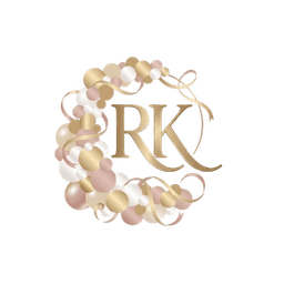 Regal Knot Events